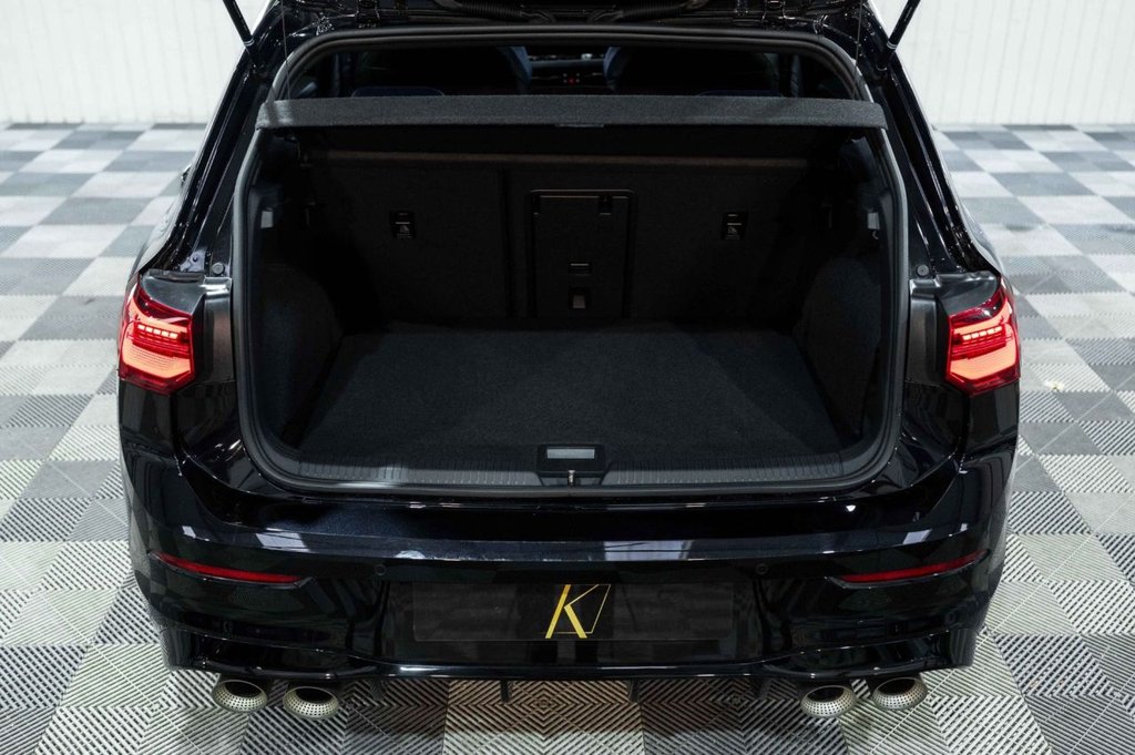 Used Volkswagen Golf 2023 for sale - 76655042: Photo 15