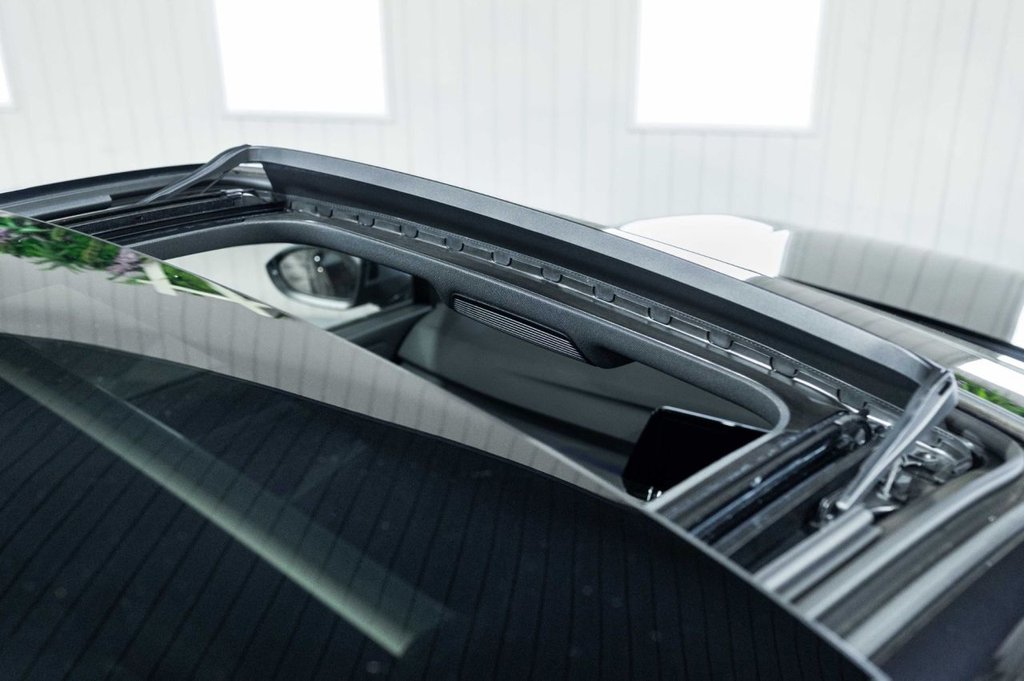 Used Volkswagen Golf 2023 for sale - 76655042: Photo 16