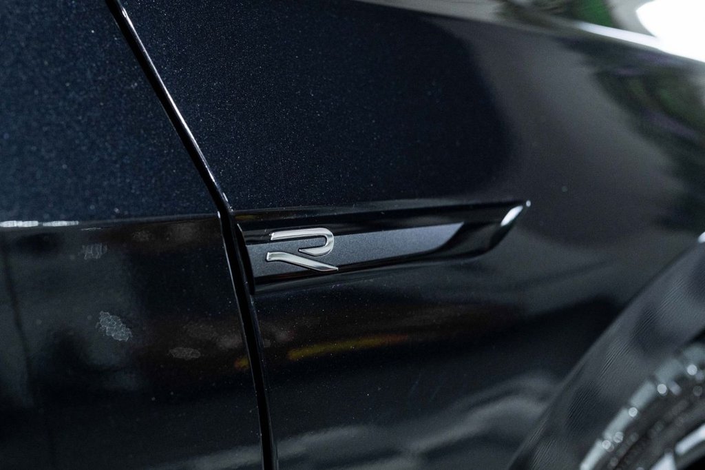 Used Volkswagen Golf 2023 for sale - 76655042: Photo 18