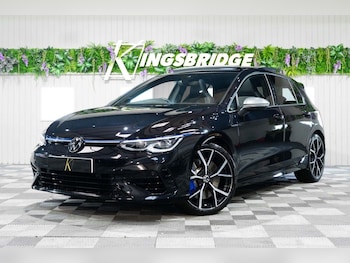 Used Volkswagen Golf 2023 for sale - 76655042: Photo