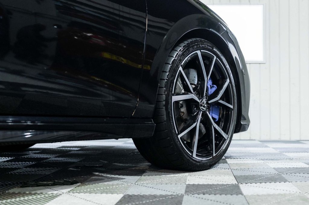 Used Volkswagen Golf 2023 for sale - 76655042: Photo 20