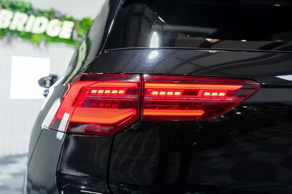 Used Volkswagen Golf 2023 for sale - 76655042: Photo 23