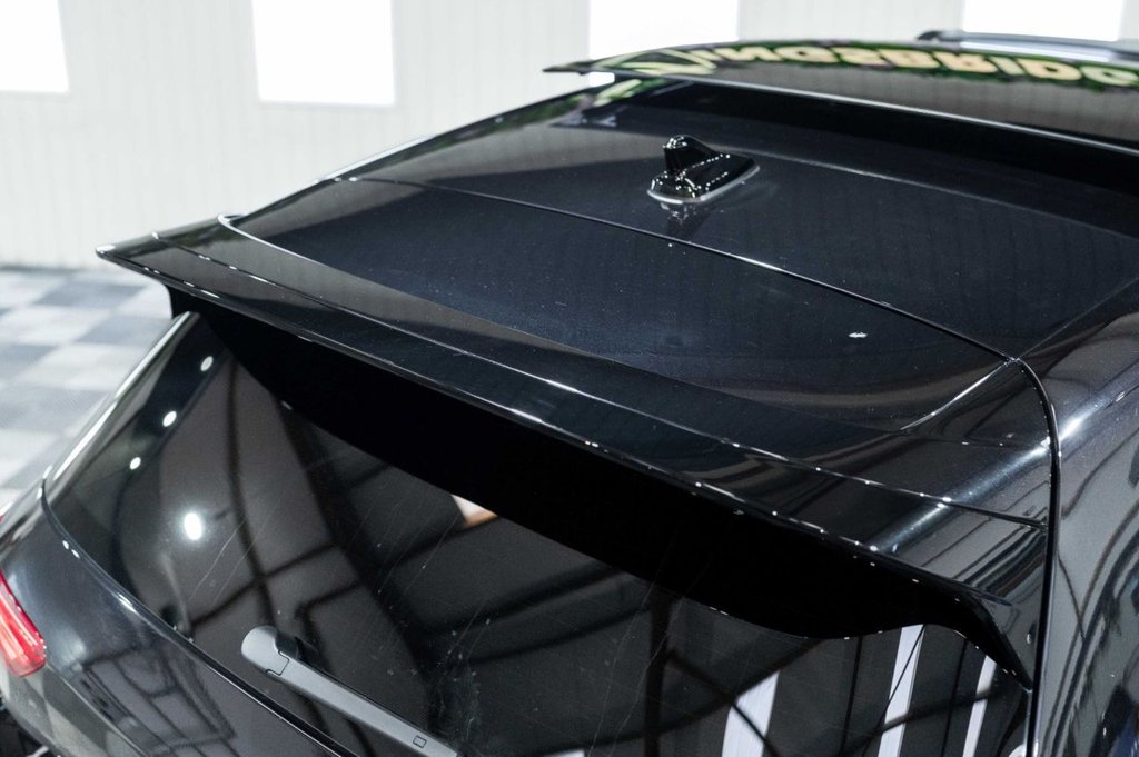 Used Volkswagen Golf 2023 for sale - 76655042: Photo 25