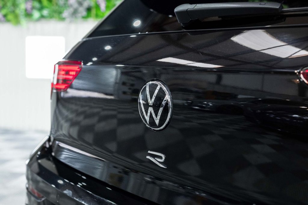 Used Volkswagen Golf 2023 for sale - 76655042: Photo 27