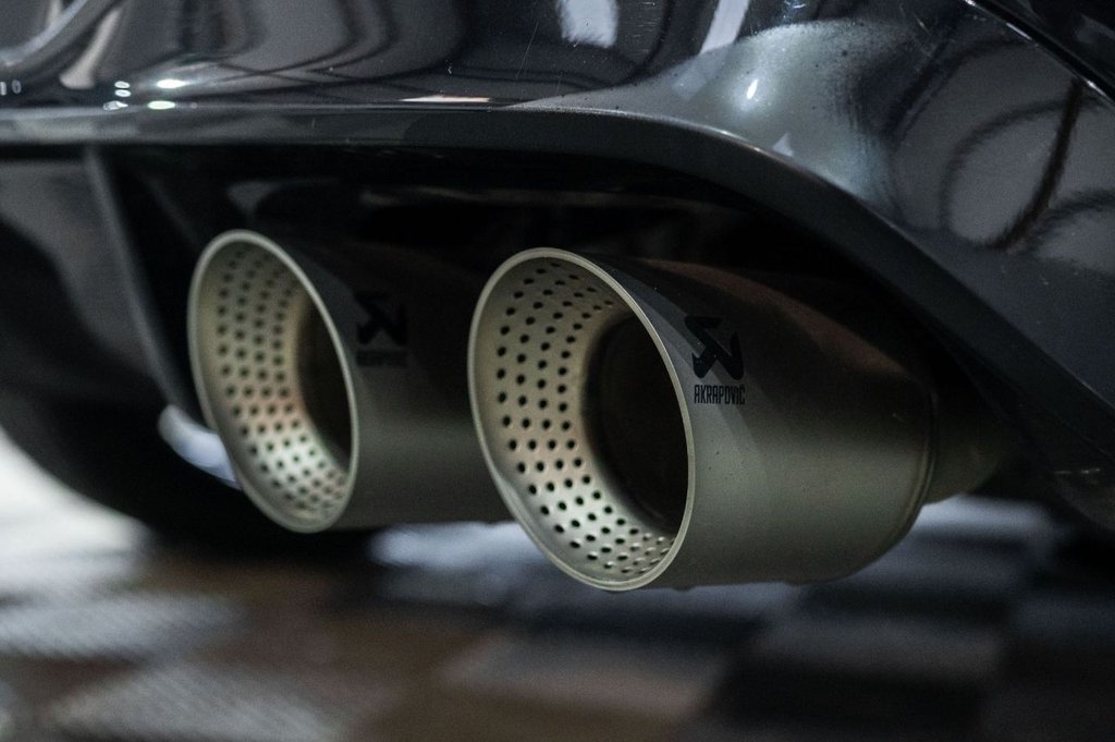 Used Volkswagen Golf 2023 for sale - 76655042: Photo 31