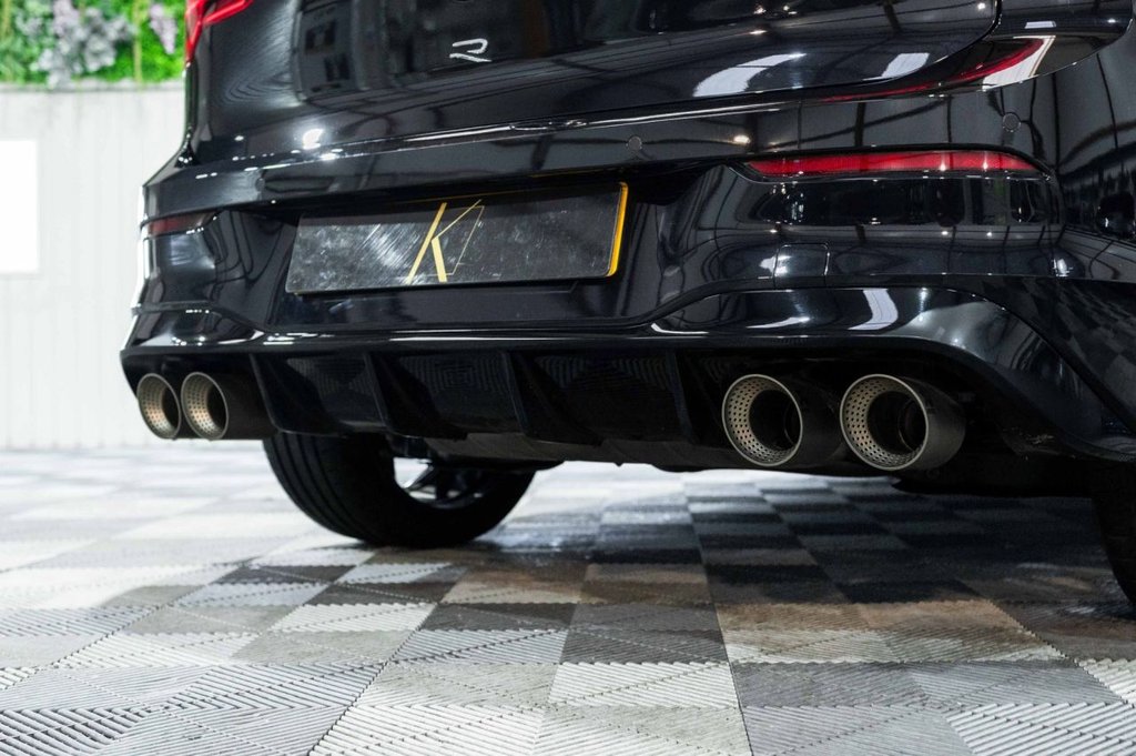 Used Volkswagen Golf 2023 for sale - 76655042: Photo 32