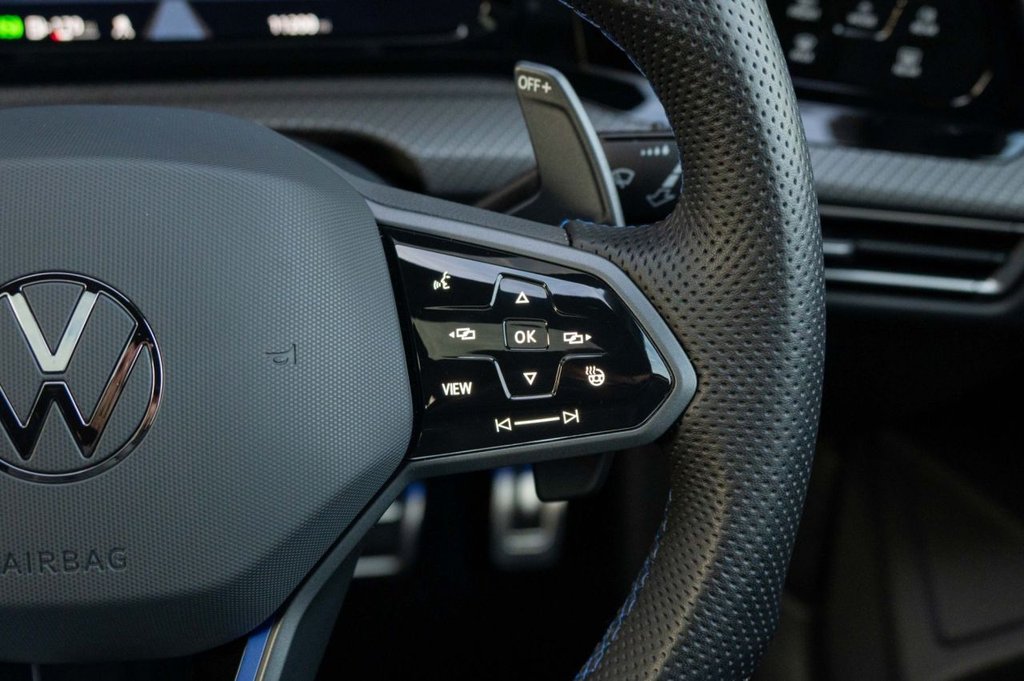Used Volkswagen Golf 2023 for sale - 76655042: Photo 37