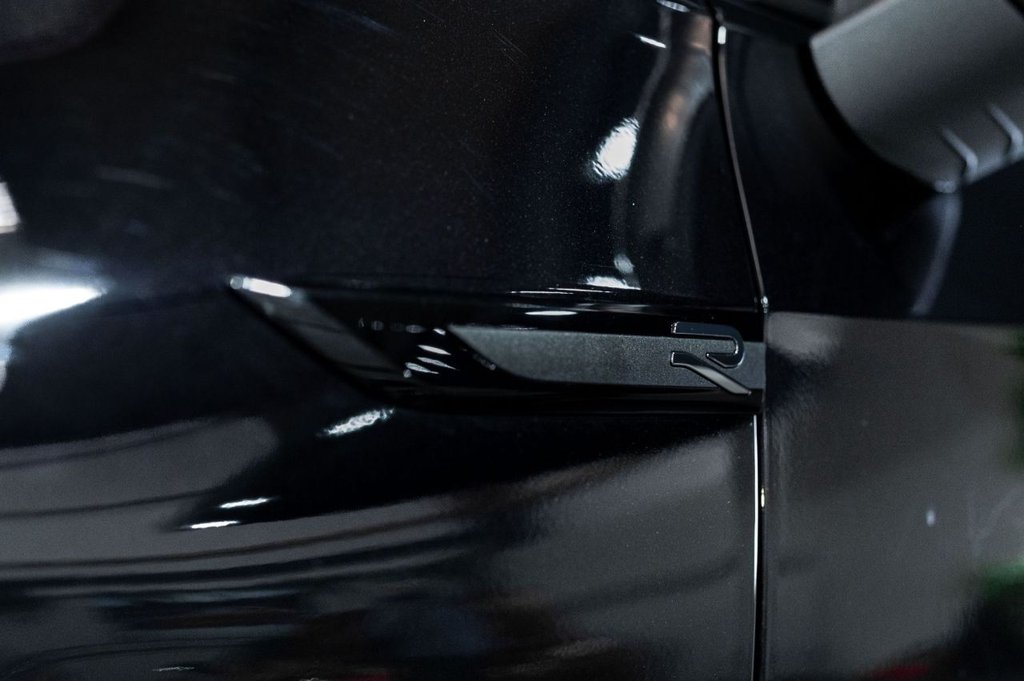 Used Volkswagen Golf 2023 for sale - 76655042: Photo 38