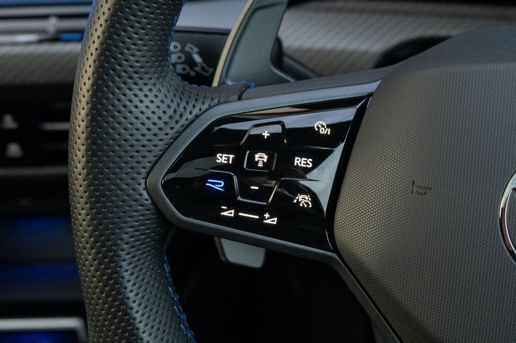 Used Volkswagen Golf 2023 for sale - 76655042: Photo 39