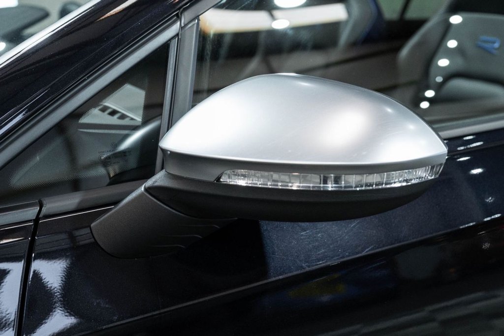 Used Volkswagen Golf 2023 for sale - 76655042: Photo 40