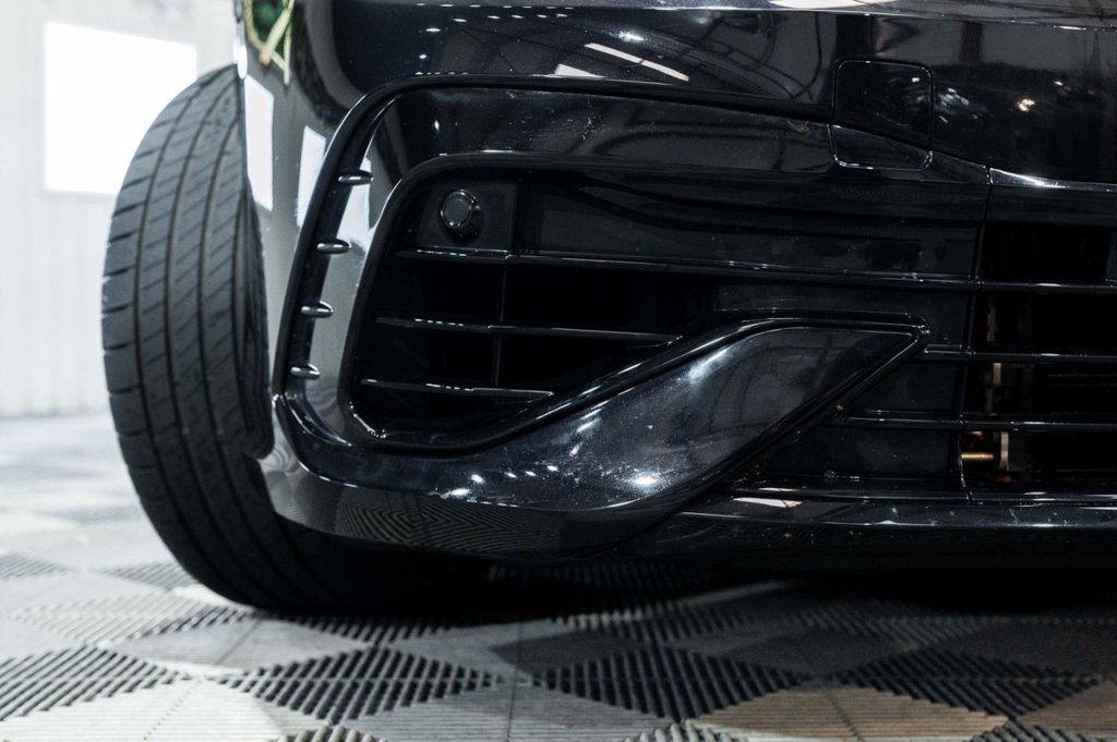 Used Volkswagen Golf 2023 for sale - 76655042: Photo 43