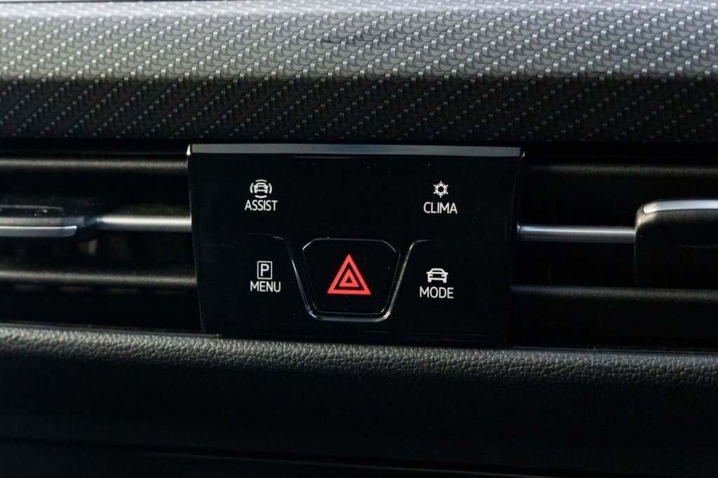 Used Volkswagen Golf 2023 for sale - 76655042: Photo 44