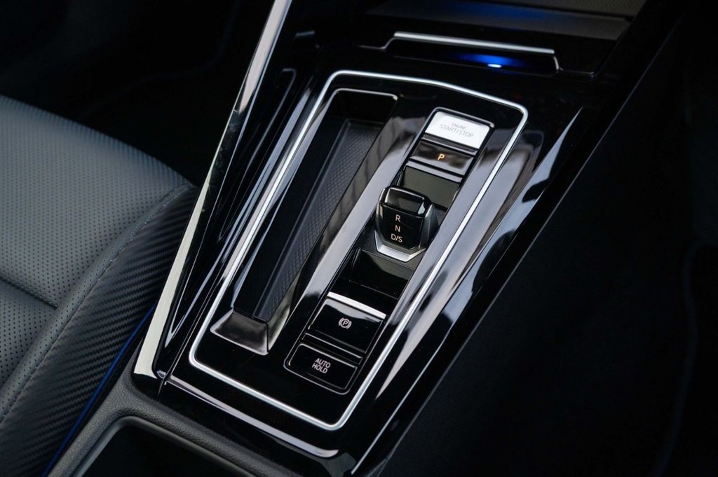 Used Volkswagen Golf 2023 for sale - 76655042: Photo 47