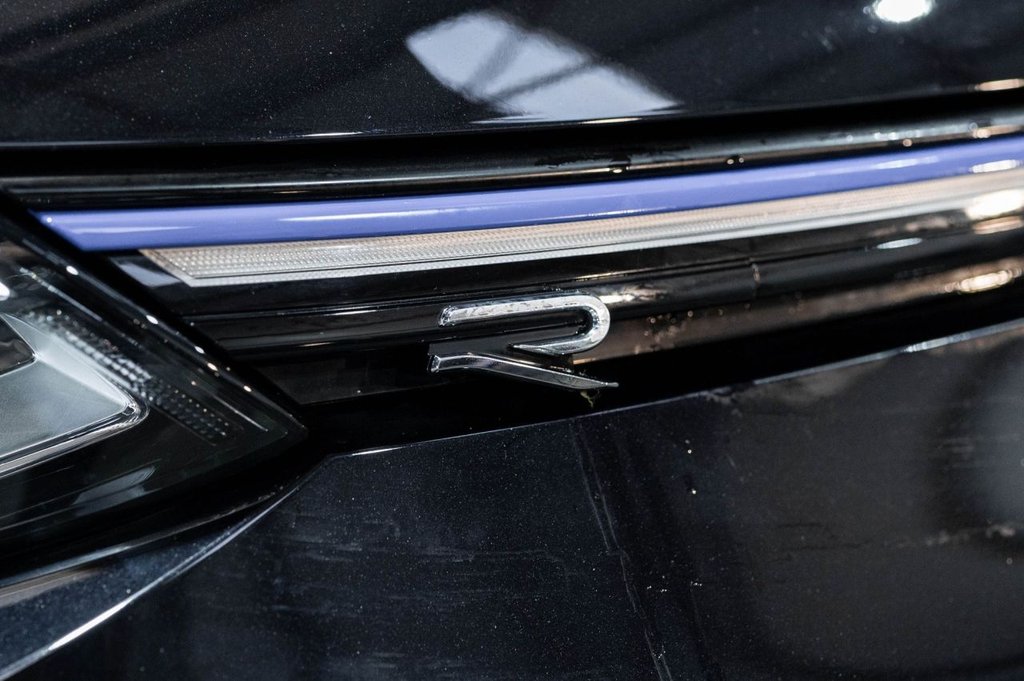 Used Volkswagen Golf 2023 for sale - 76655042: Photo 48