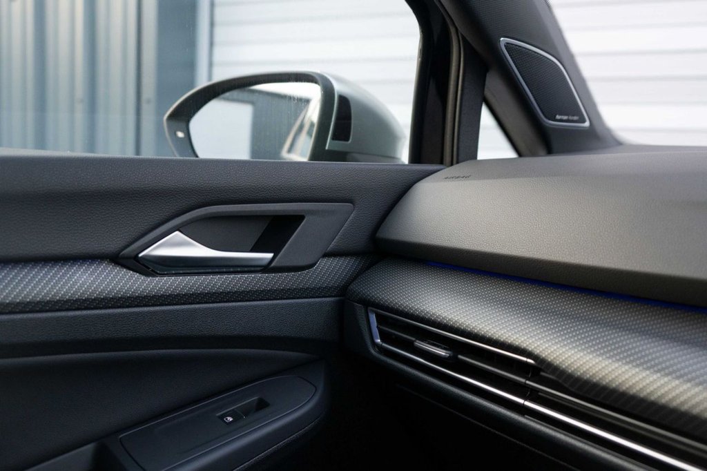 Used Volkswagen Golf 2023 for sale - 76655042: Photo 49