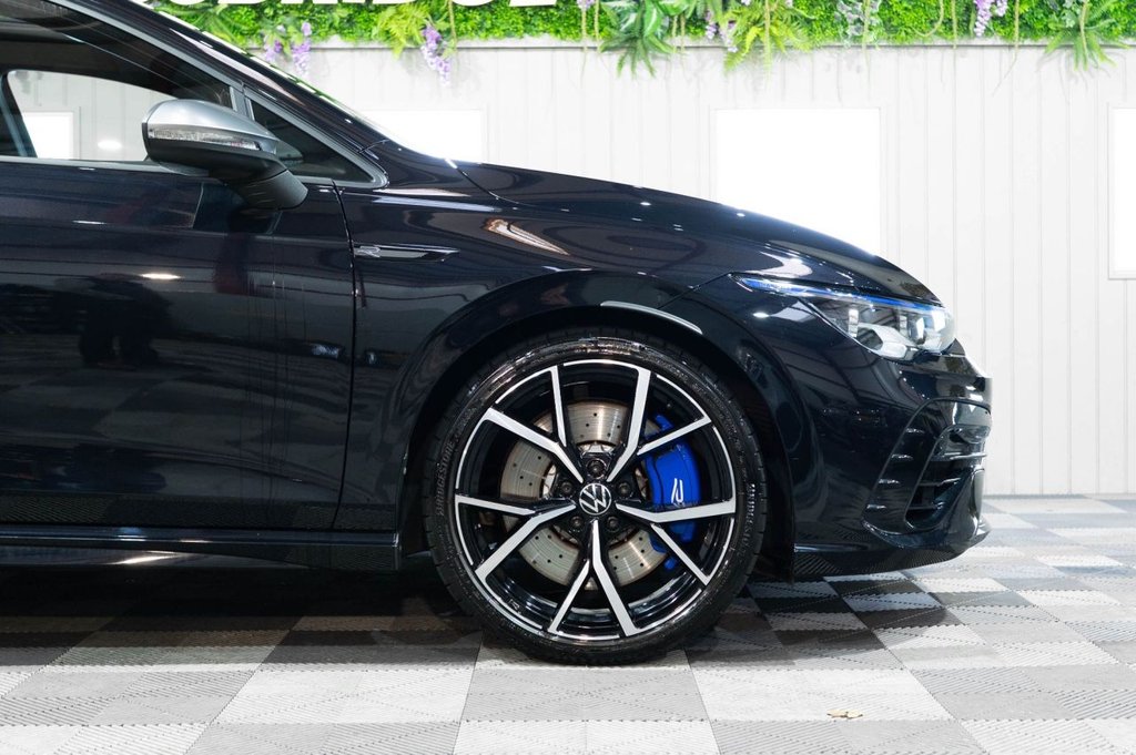 Used Volkswagen Golf 2023 for sale - 76655042: Photo 7