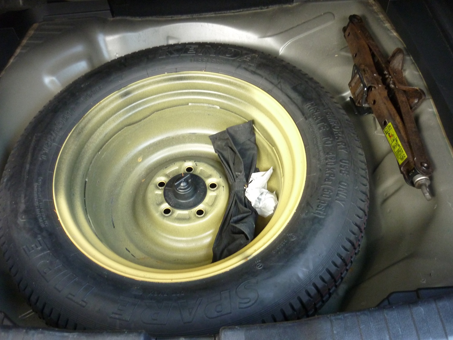 Used Honda CR-V 2013 for sale - 76436237: Photo 10