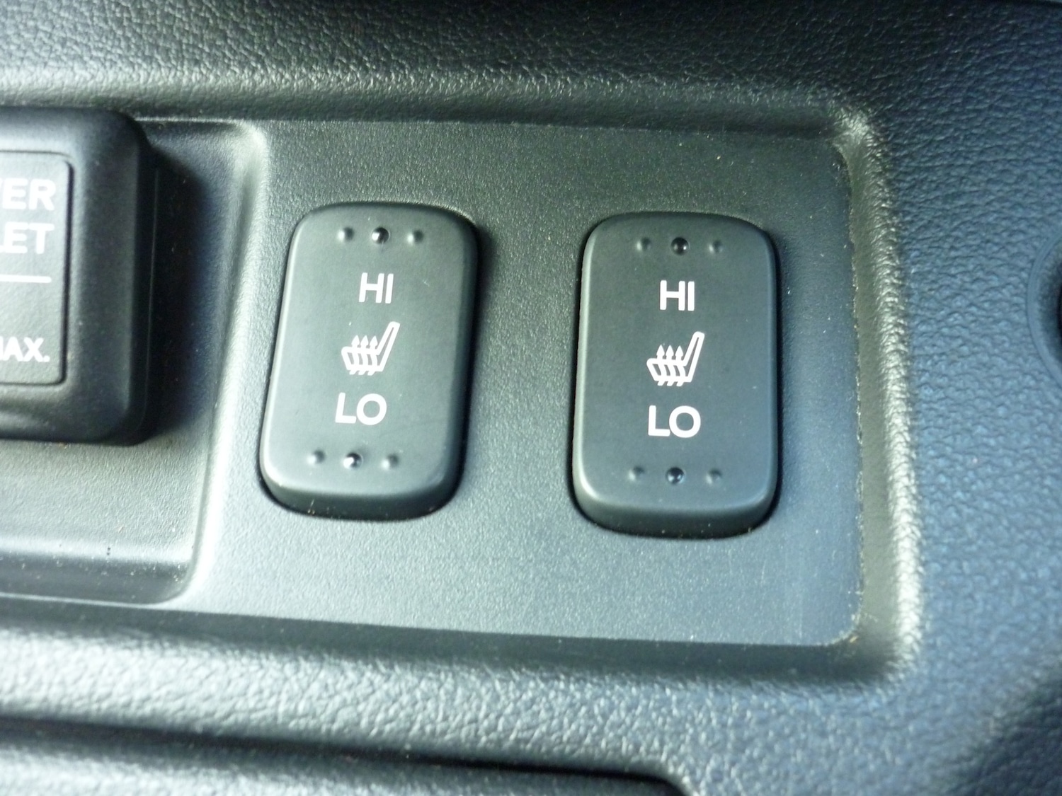 Used Honda CR-V 2013 for sale - 76436237: Photo 15