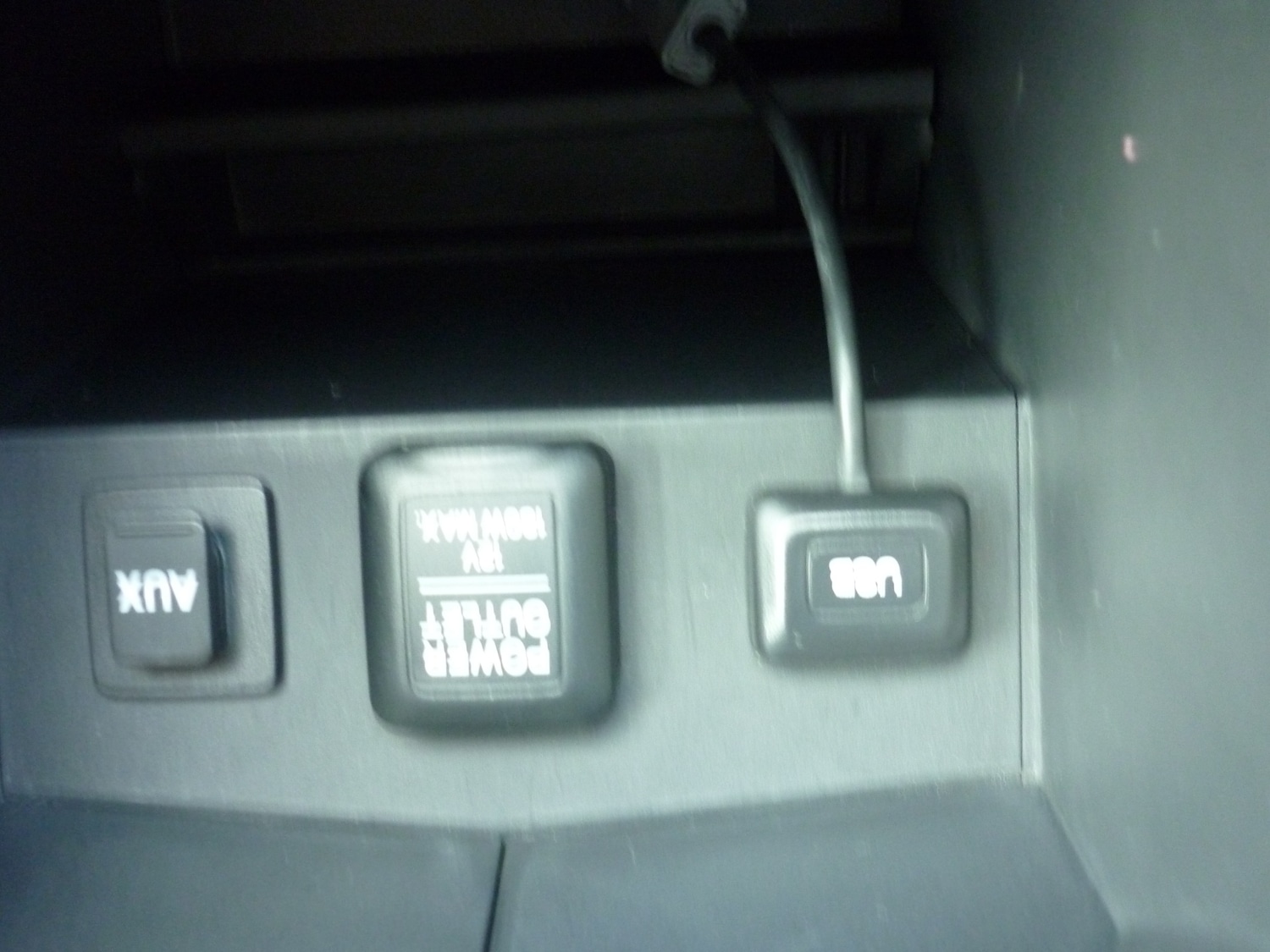 Used Honda CR-V 2013 for sale - 76436237: Photo 16