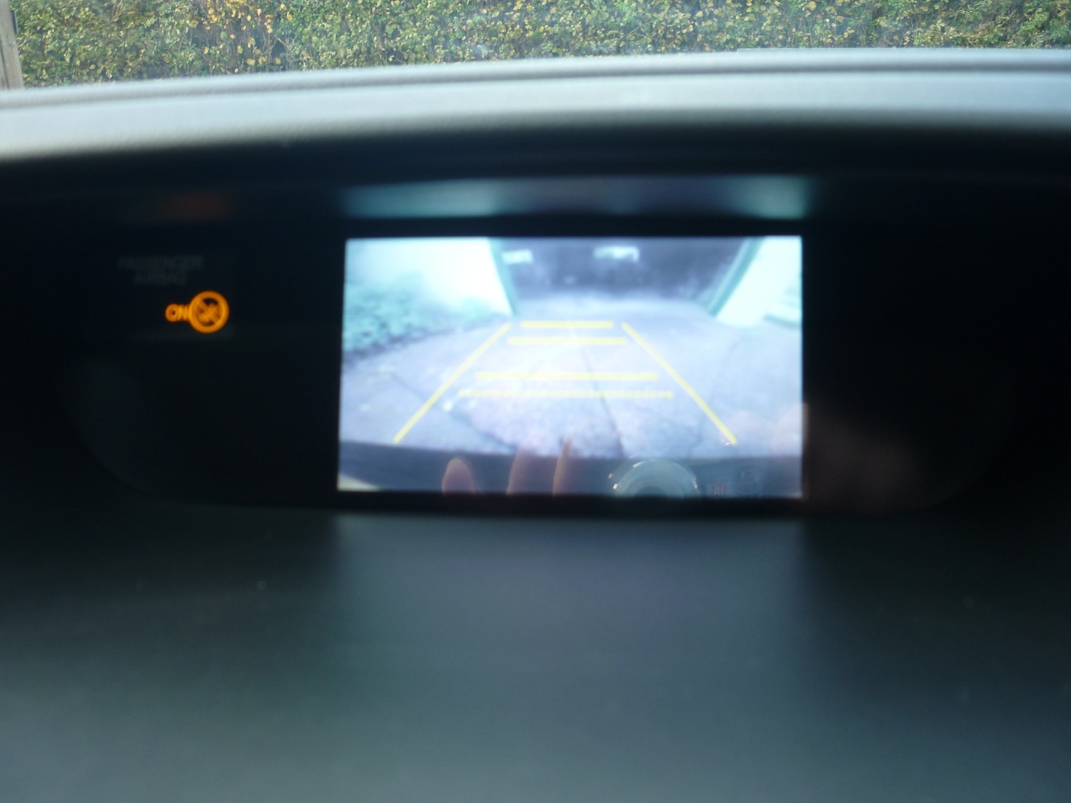 Used Honda CR-V 2013 for sale - 76436237: Photo 17