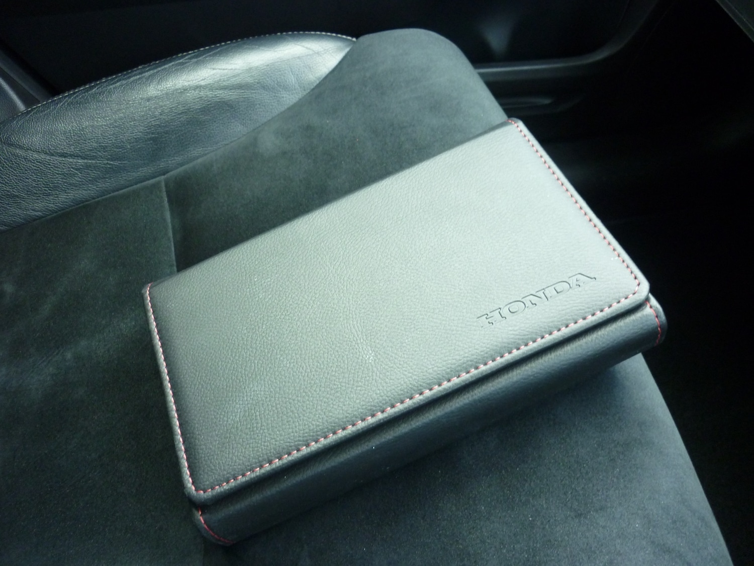 Used Honda CR-V 2013 for sale - 76436237: Photo 19