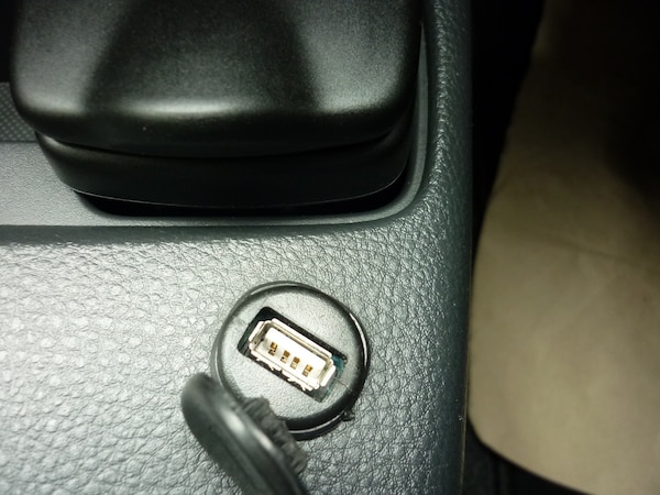 Used Suzuki SX4 2014 for sale - 76263051: Photo 15