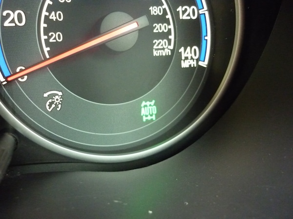 Used Suzuki SX4 2014 for sale - 76263051: Photo 17