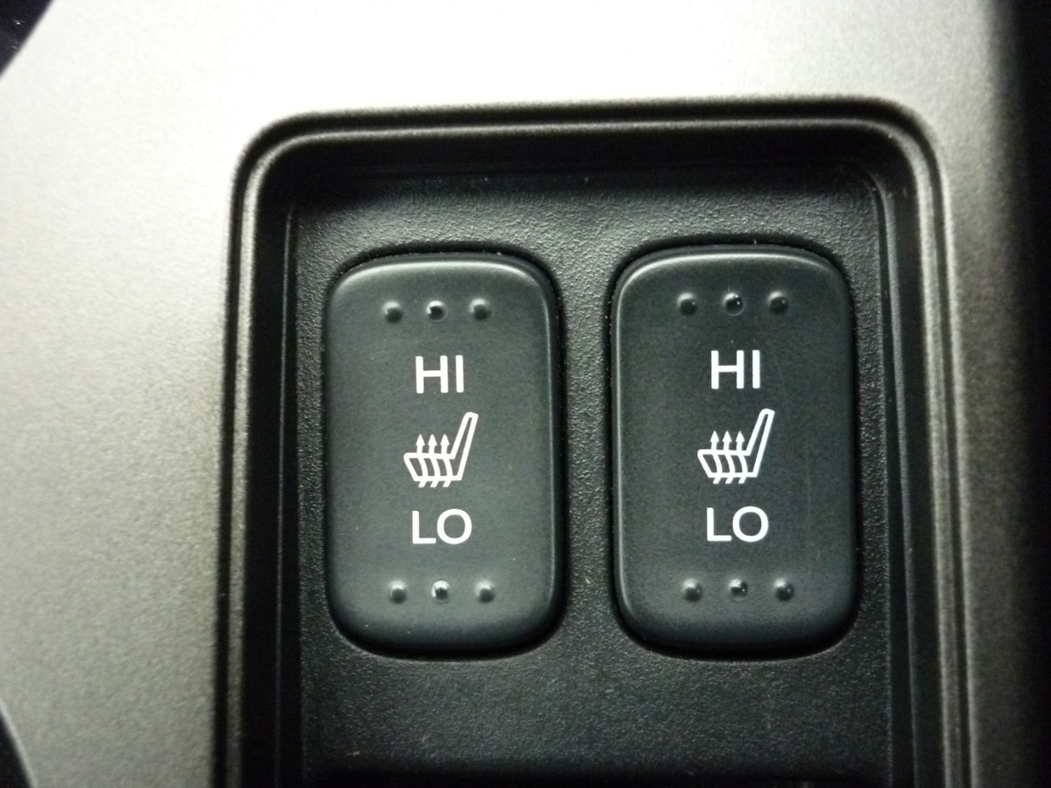 Used Honda CR-V 2011 for sale - 77447783: Photo 14