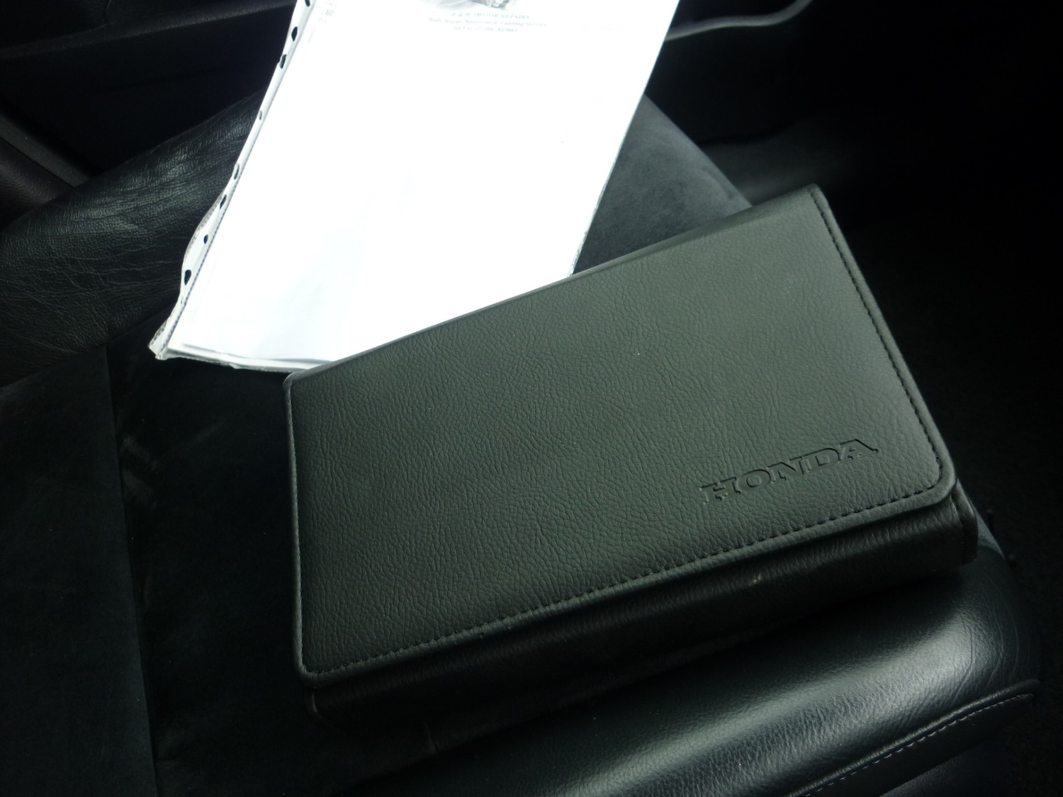 Used Honda CR-V 2011 for sale - 77447783: Photo 16