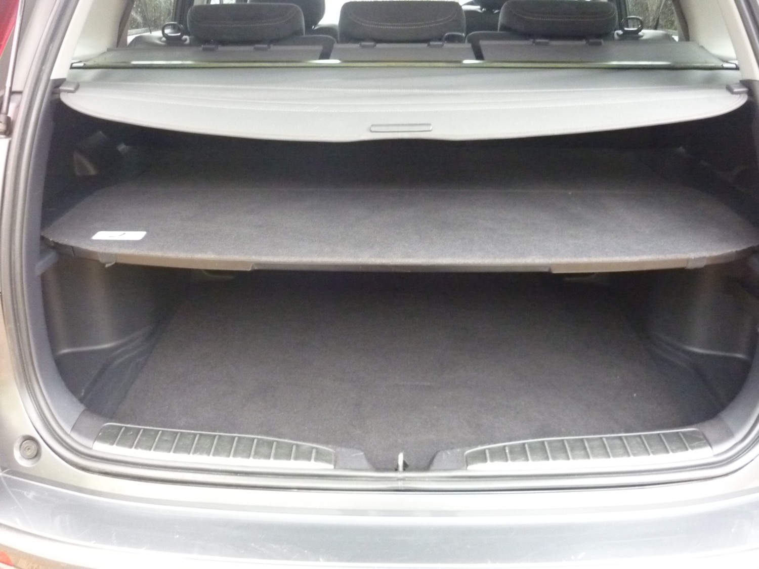 Used Honda CR-V 2011 for sale - 77447783: Photo 9