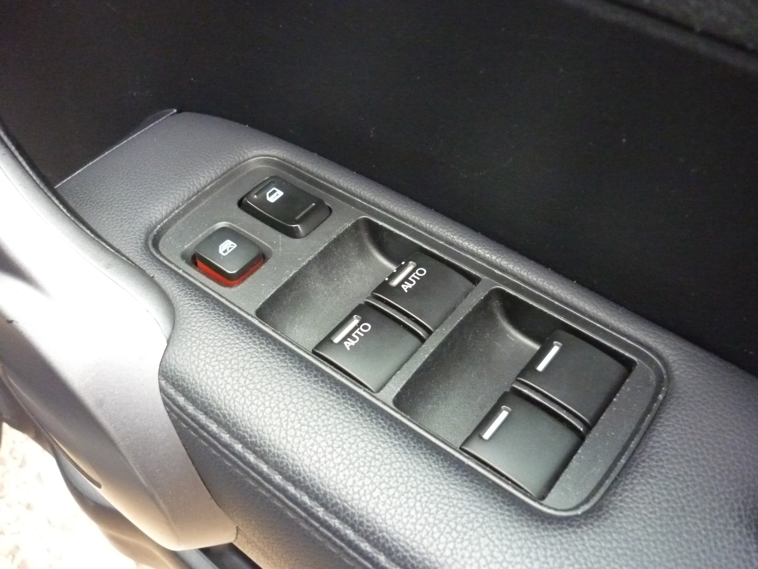 Used Honda CR-V 2009 for sale - 76352560: Photo 11