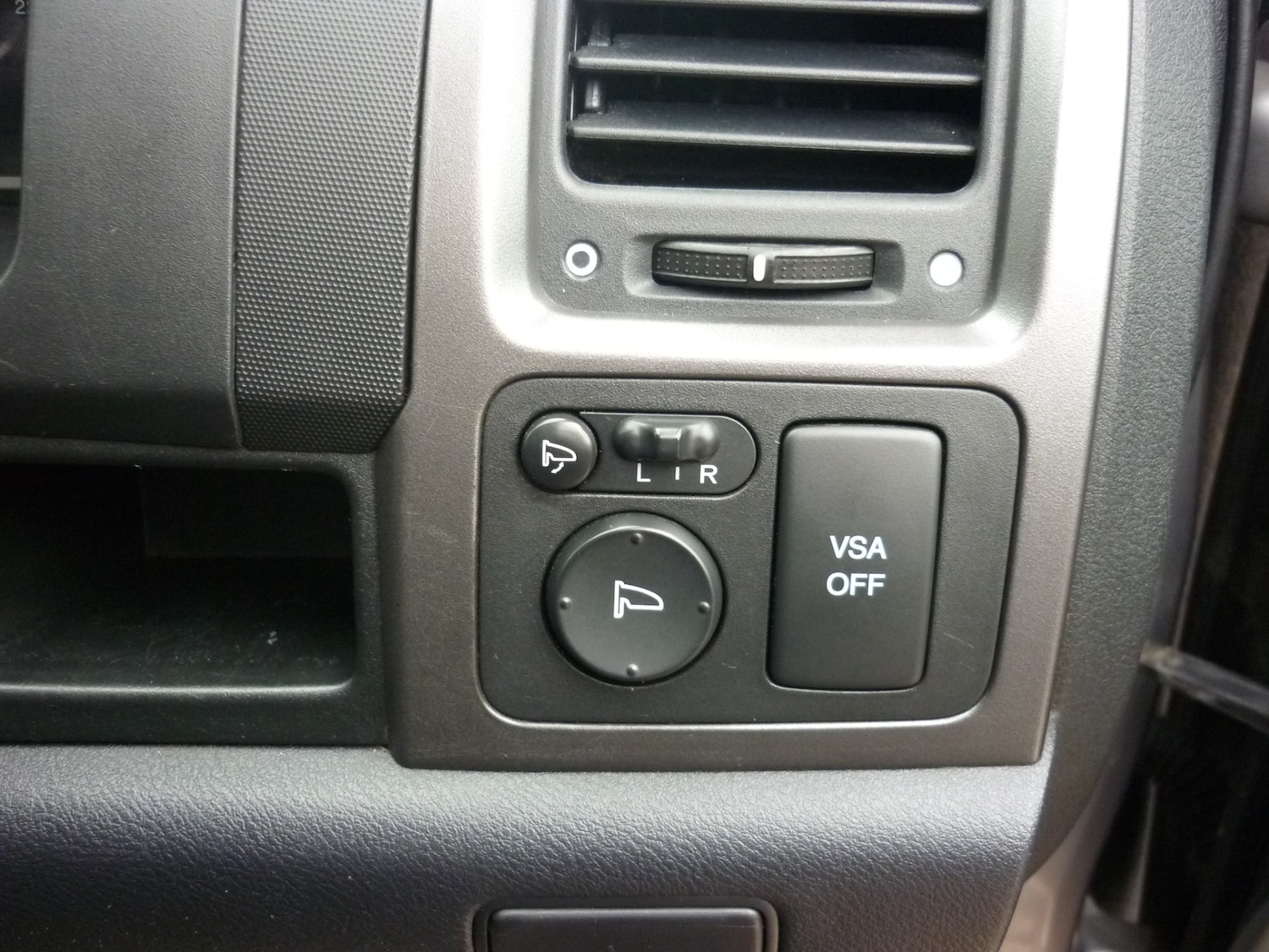Used Honda CR-V 2009 for sale - 76352560: Photo 12