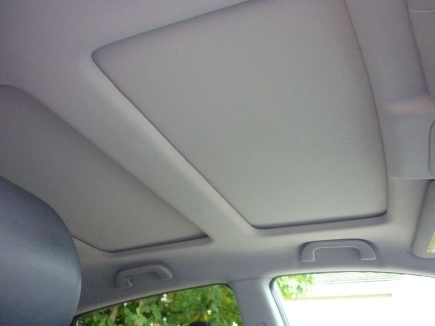 Used Honda CR-V 2009 for sale - 76352560: Photo 14