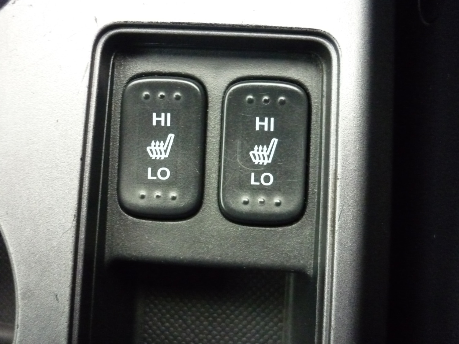 Used Honda CR-V 2009 for sale - 76352560: Photo 18