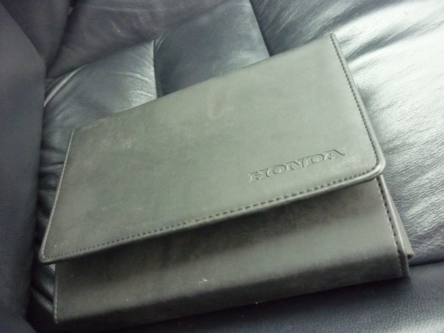 Used Honda CR-V 2009 for sale - 76352560: Photo 20