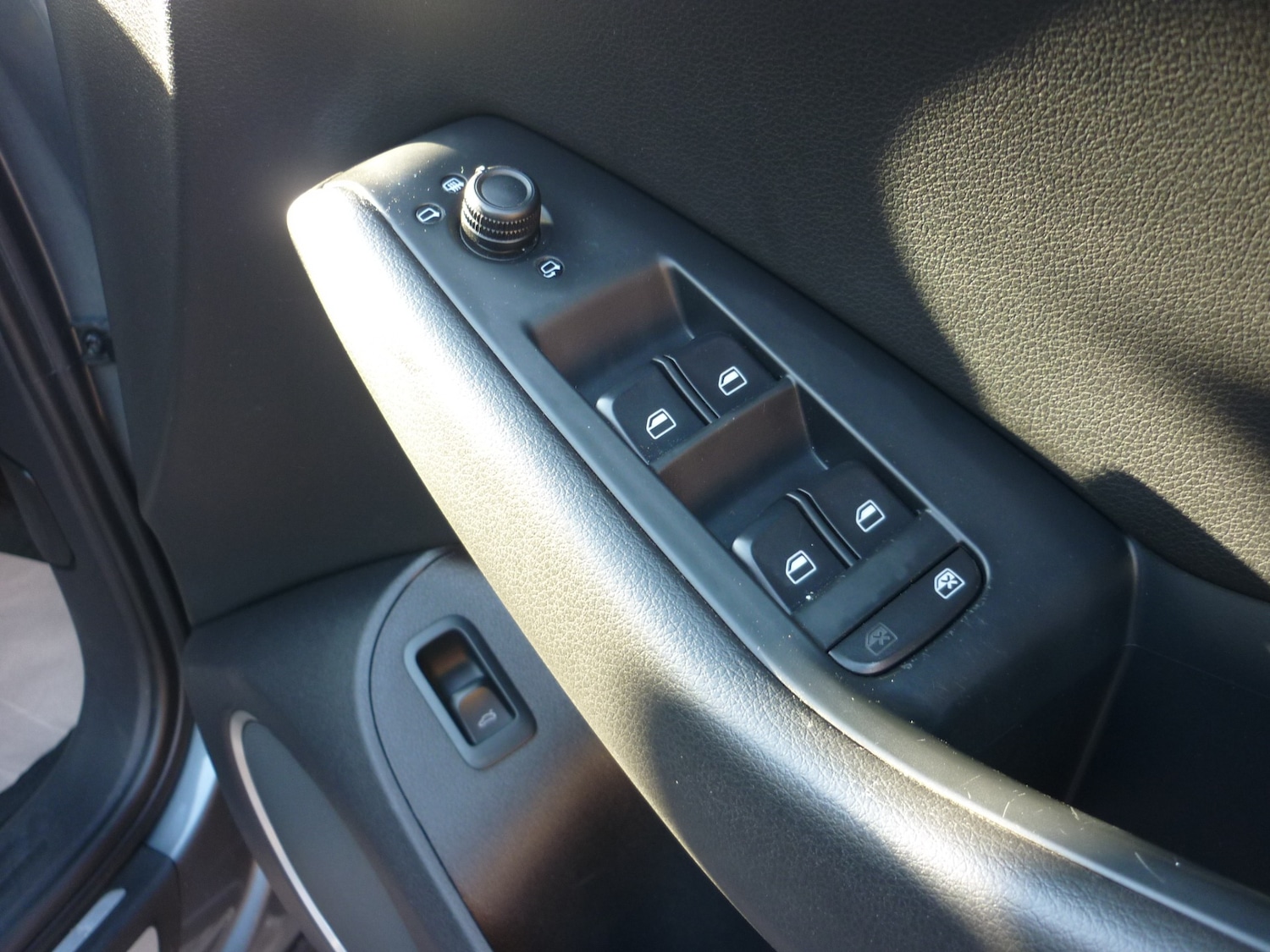 Used Audi Q5 2012 for sale - 77961308: Photo 11