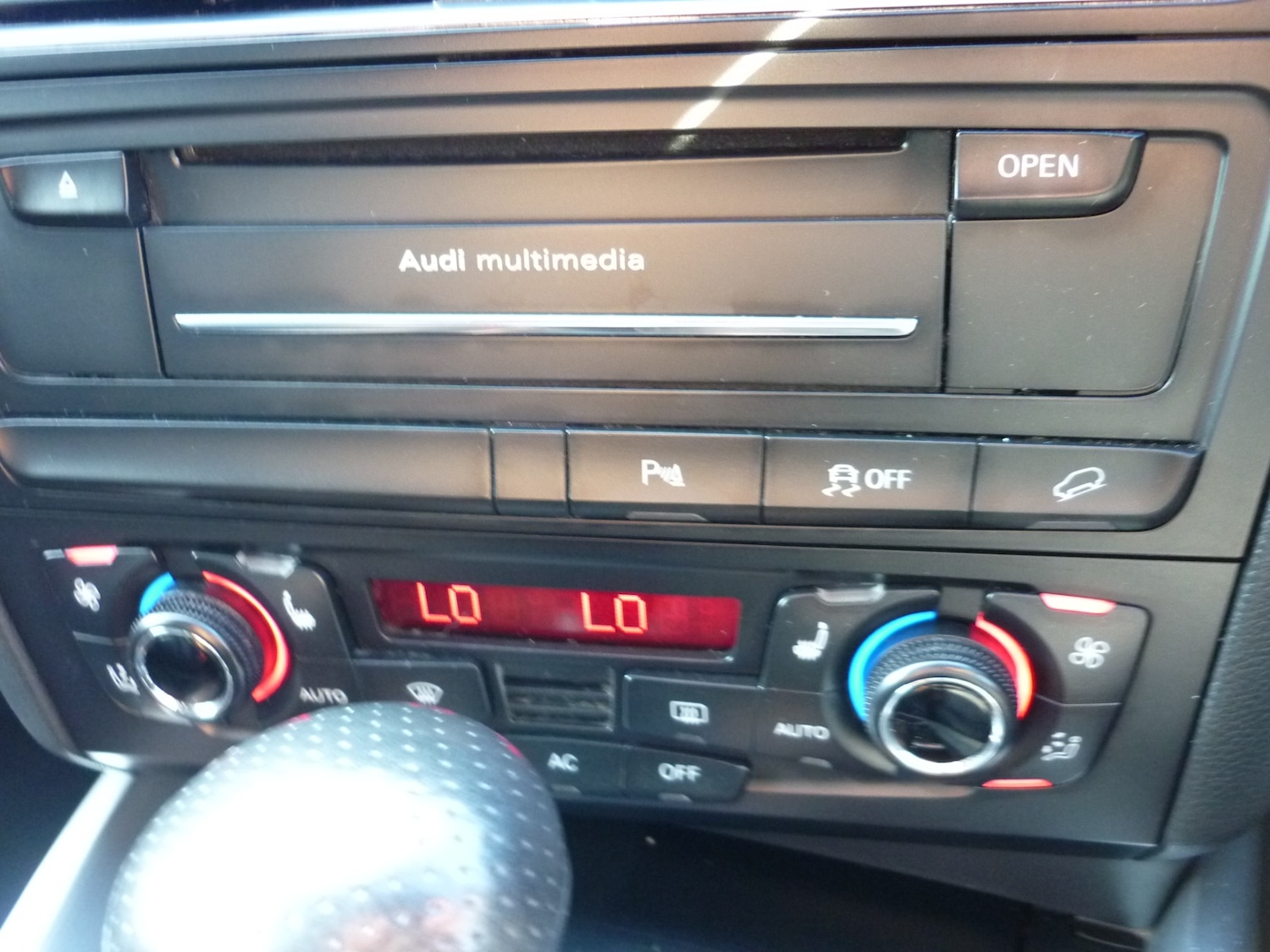 Used Audi Q5 2012 for sale - 77961308: Photo 15