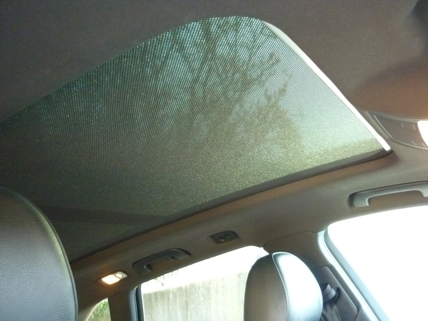 Used Audi Q5 2012 for sale - 77961308: Photo 17