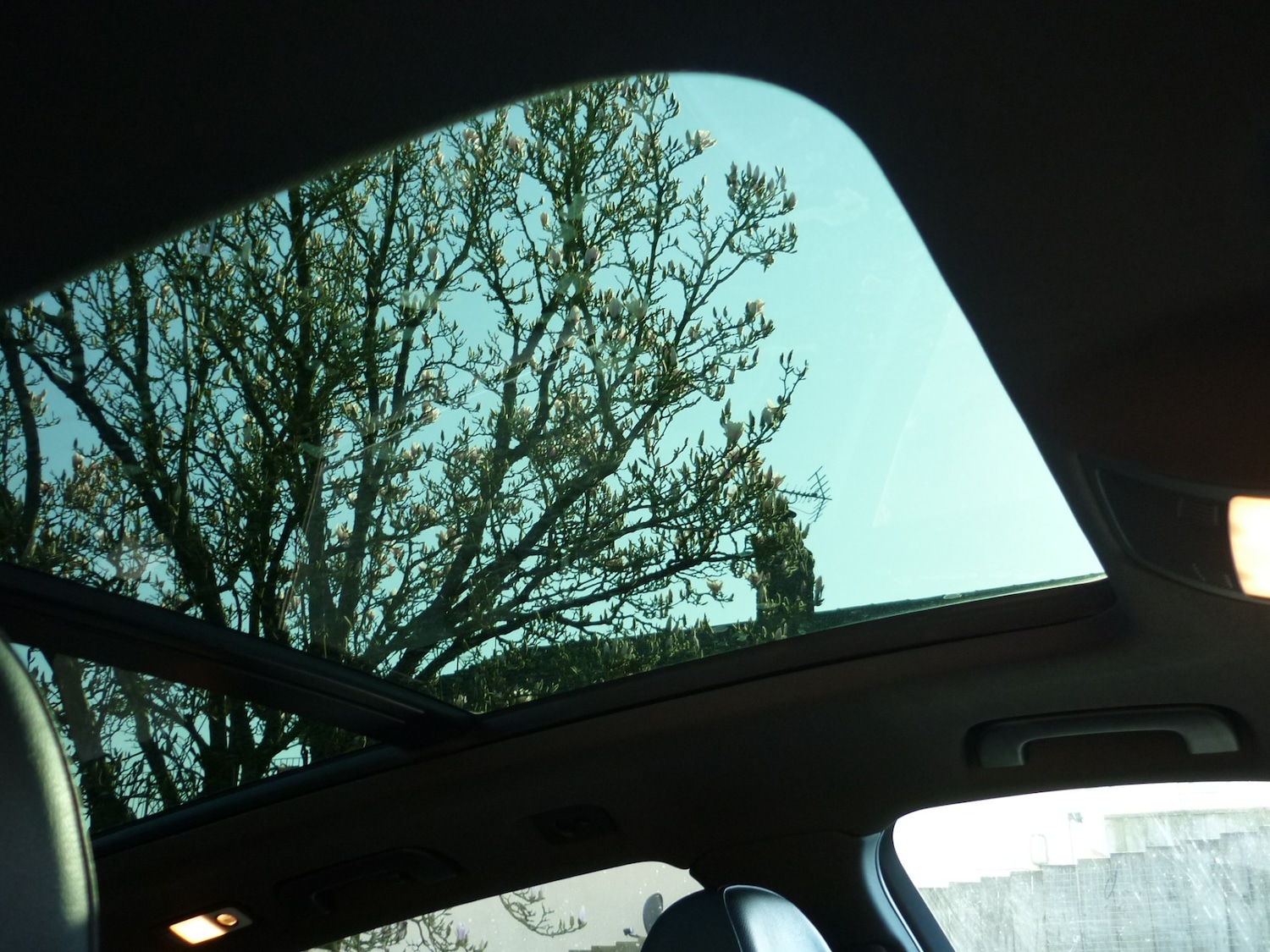 Used Audi Q5 2012 for sale - 77961308: Photo 18