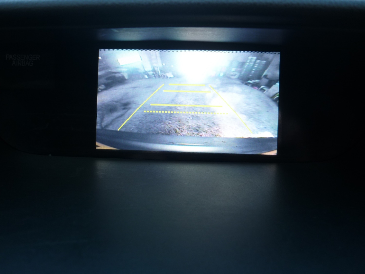 Used Honda CR-V 2014 for sale - 77220640: Photo 14