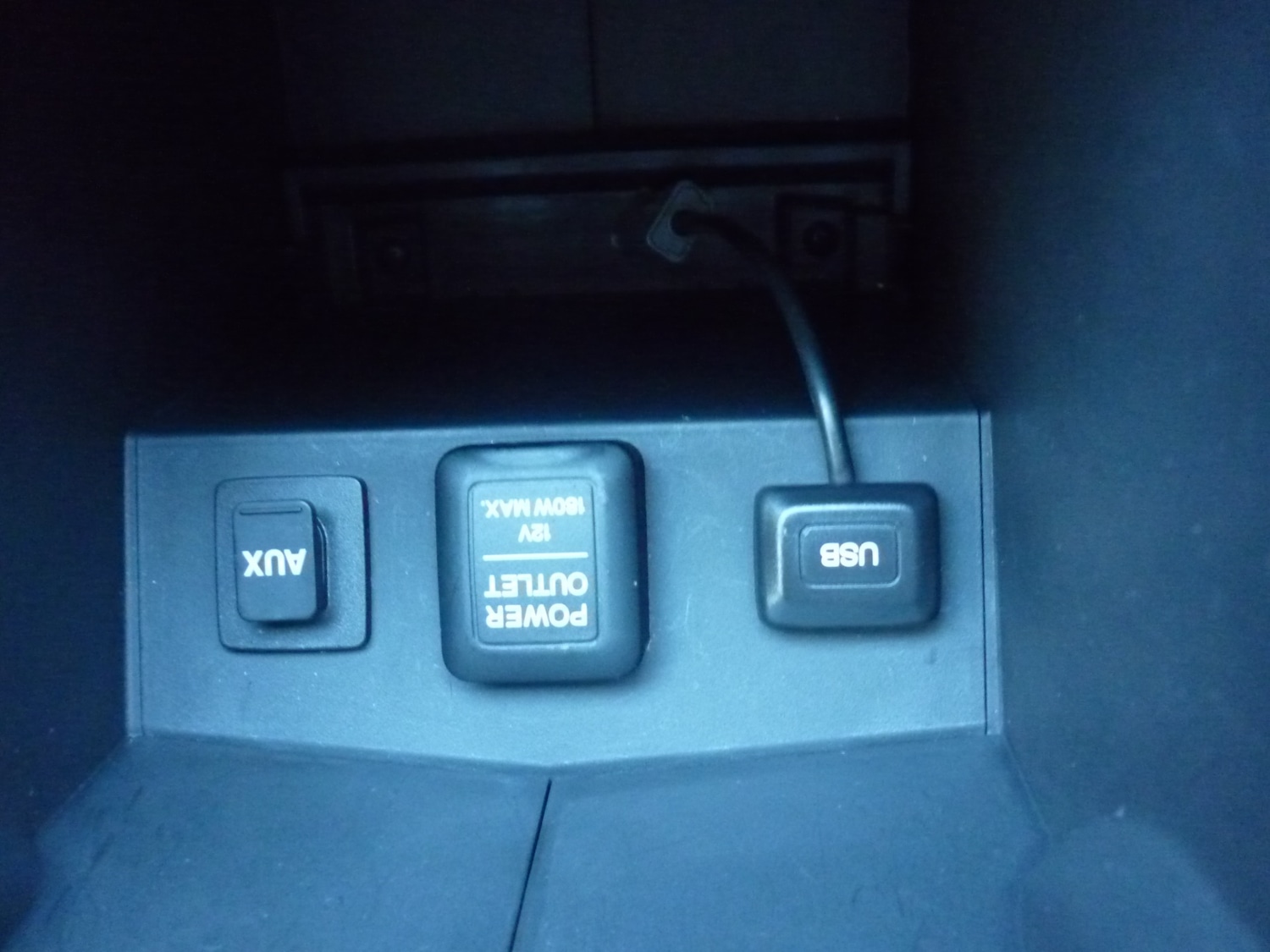 Used Honda CR-V 2014 for sale - 77220640: Photo 16