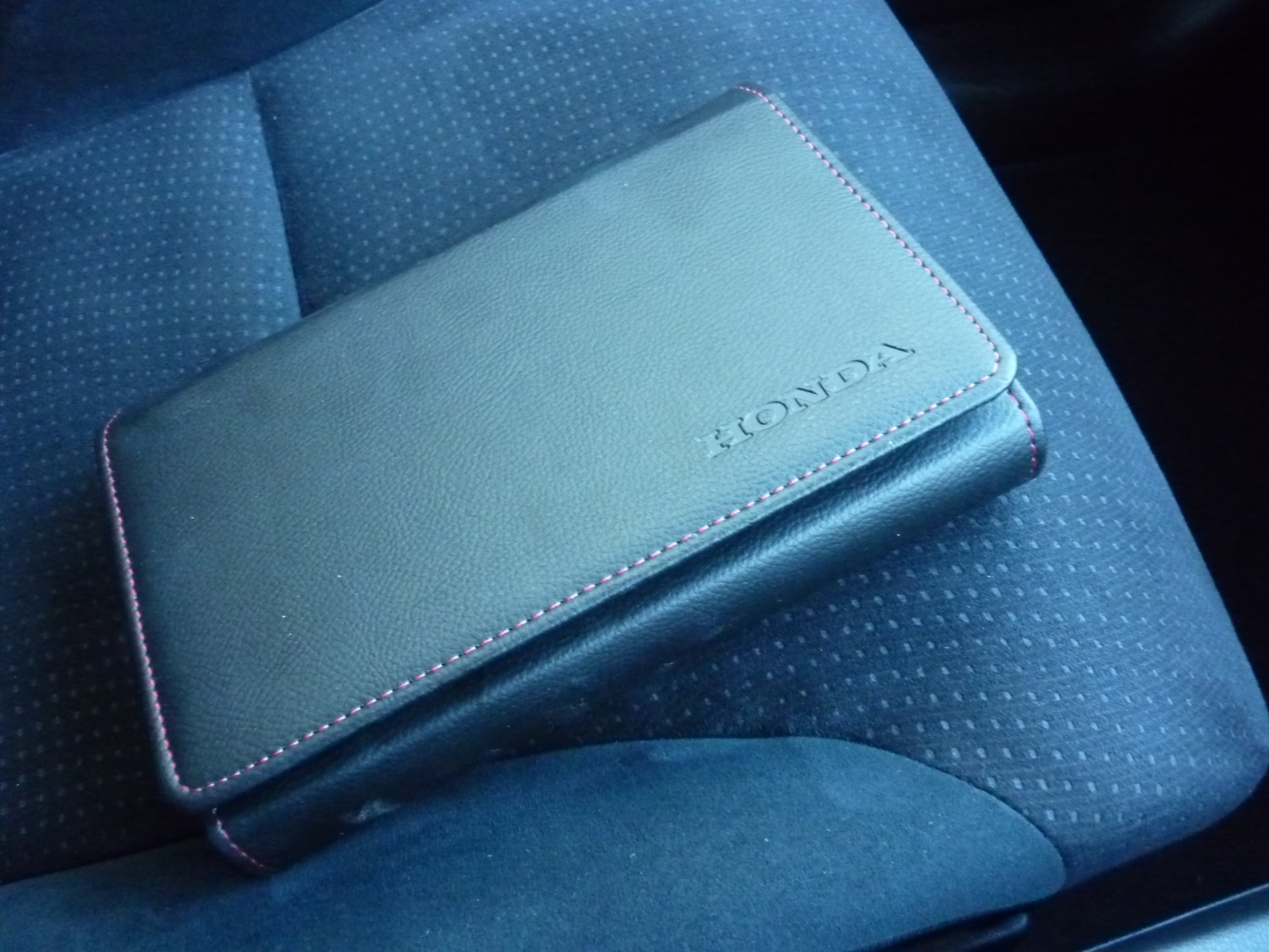 Used Honda CR-V 2014 for sale - 77220640: Photo 17