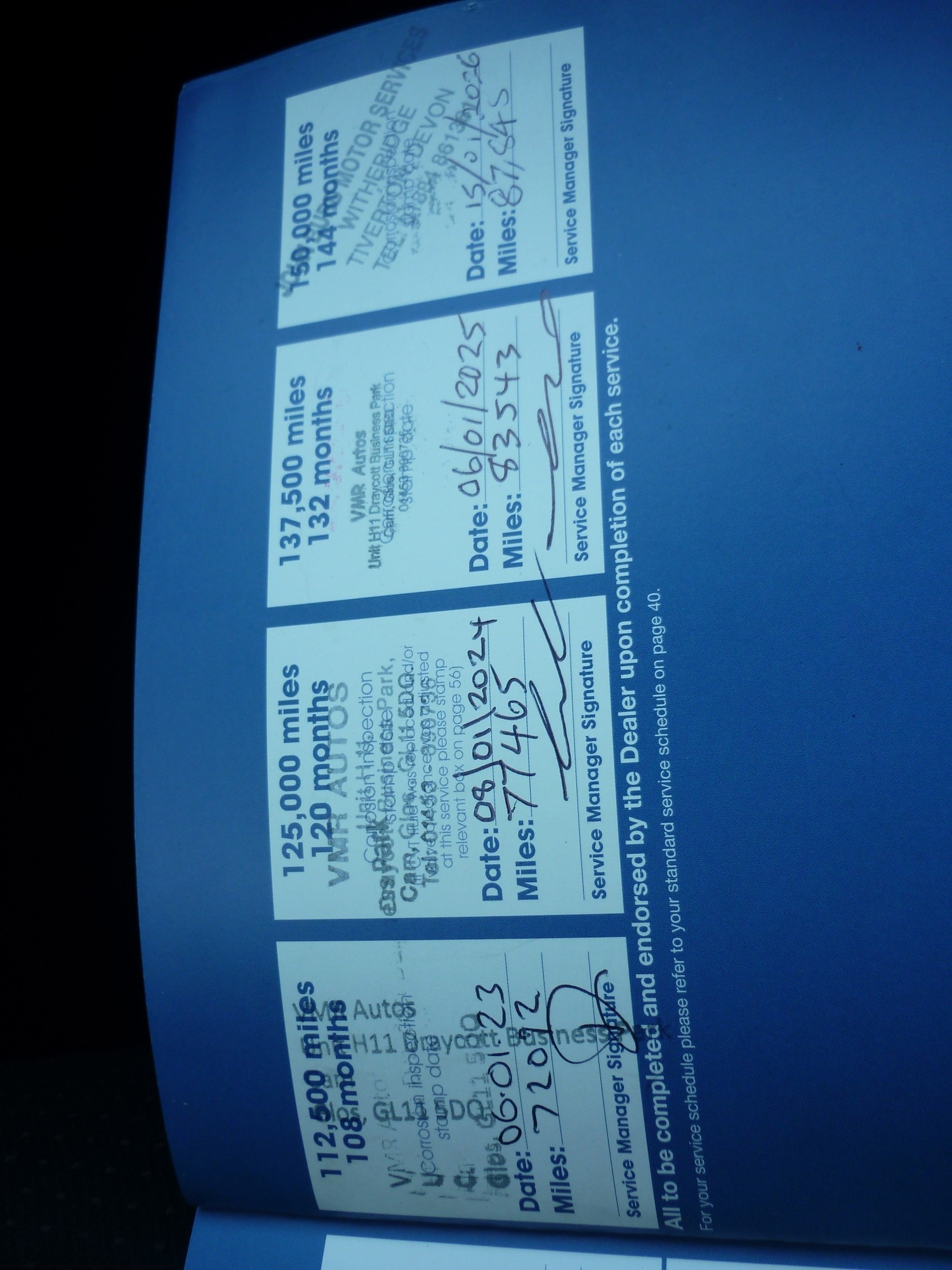 Used Honda CR-V 2014 for sale - 77220640: Photo 19