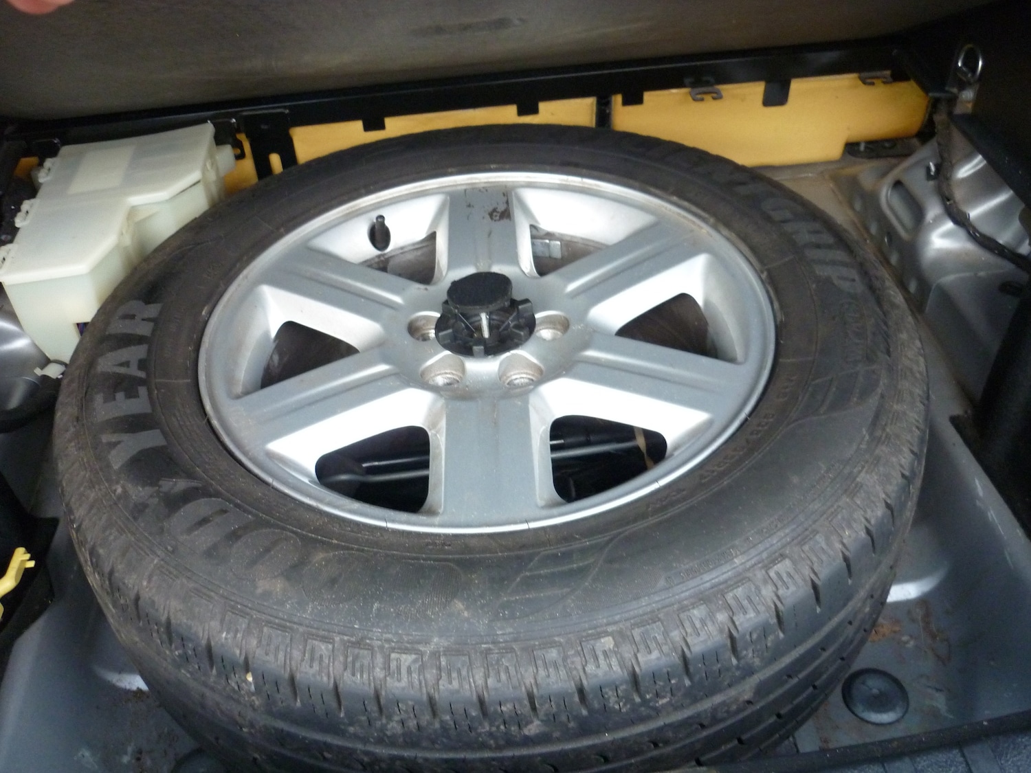 Used Land Rover Freelander 2012 for sale - 76957458: Photo 10