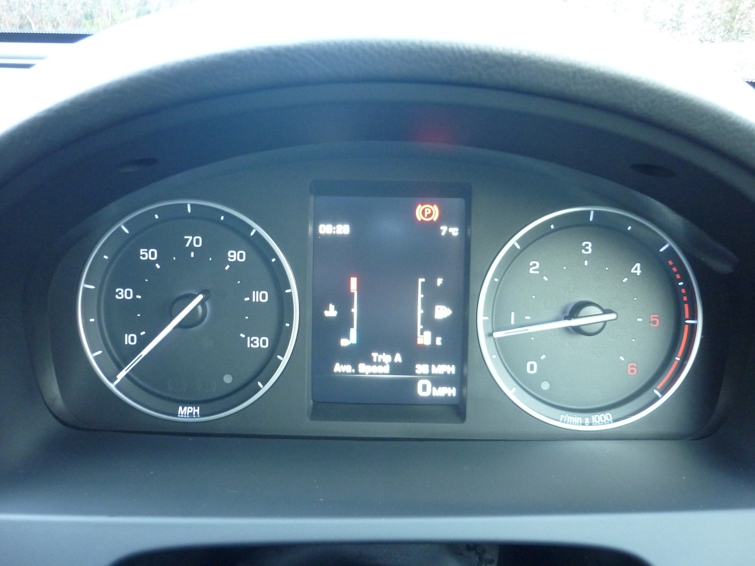 Used Land Rover Freelander 2012 for sale - 76957458: Photo 12