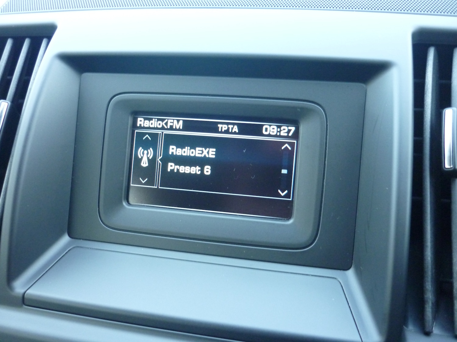 Used Land Rover Freelander 2012 for sale - 76957458: Photo 14