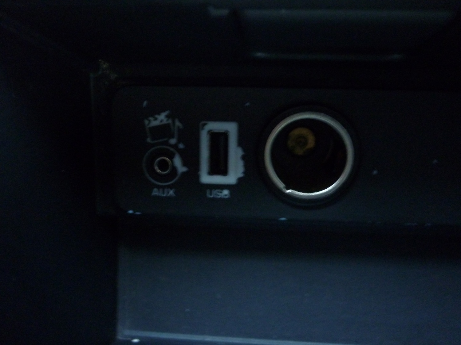 Used Land Rover Freelander 2012 for sale - 76957458: Photo 16