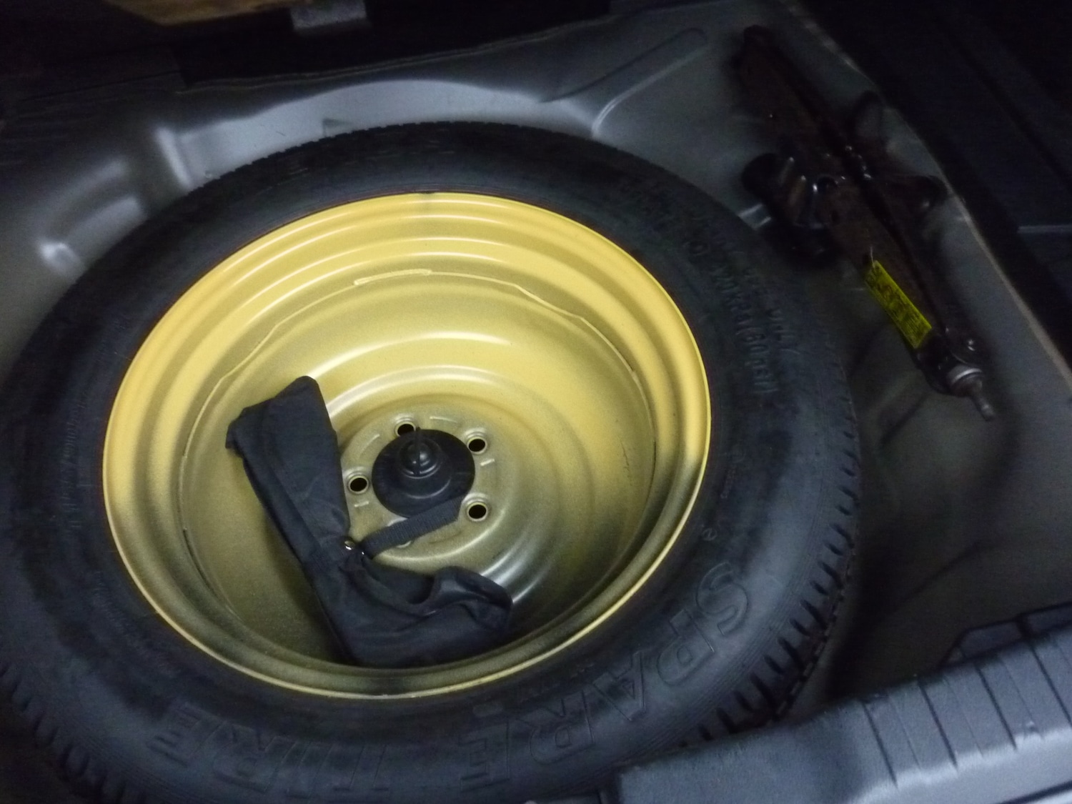 Used Honda CR-V 2013 for sale - 77329381: Photo 10