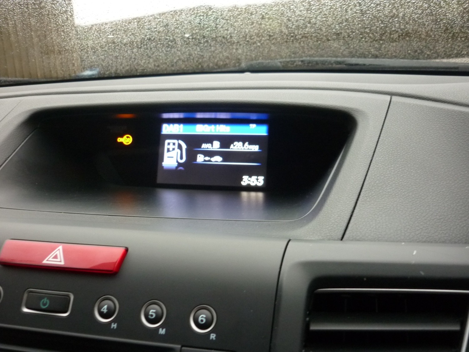 Used Honda CR-V 2013 for sale - 77329381: Photo 13