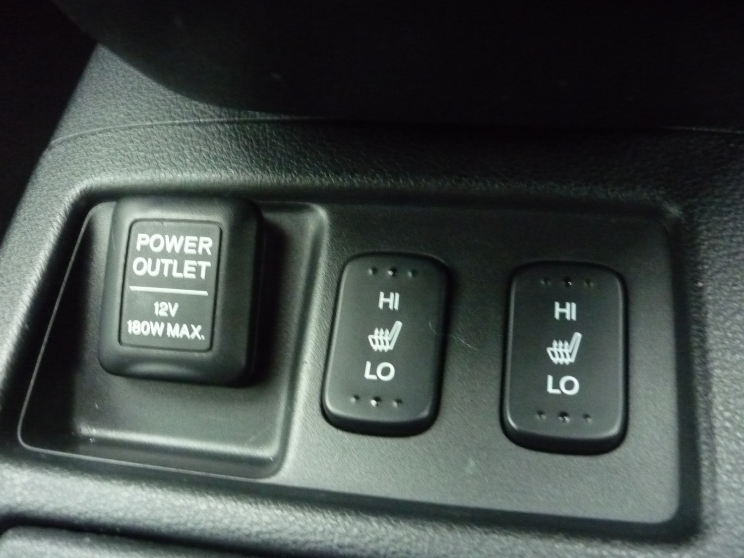 Used Honda CR-V 2013 for sale - 77329381: Photo 16